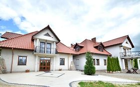 Villa Prezydent